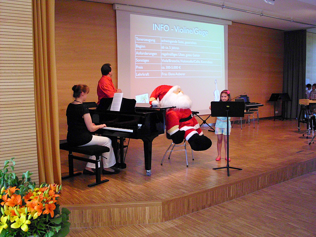 DSCI0014.JPG