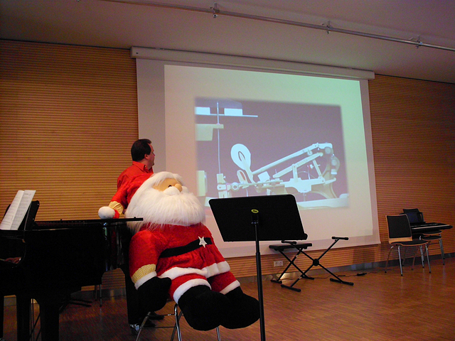 DSCI0017.JPG