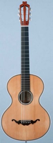 gitarre