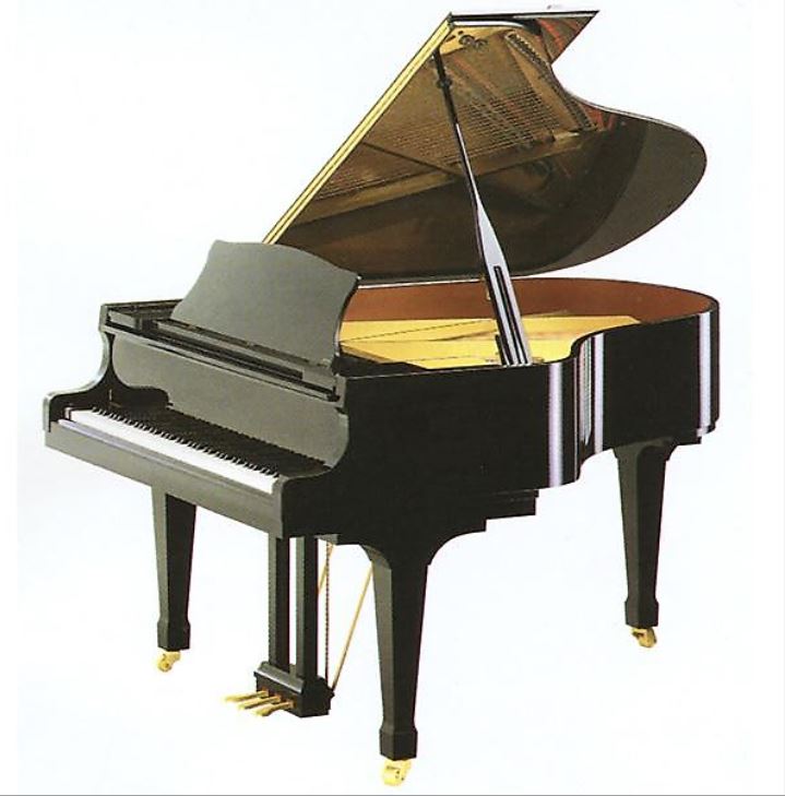 klavier