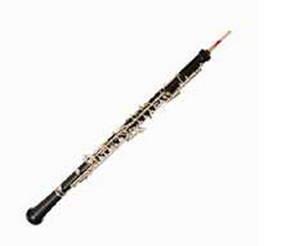 oboe