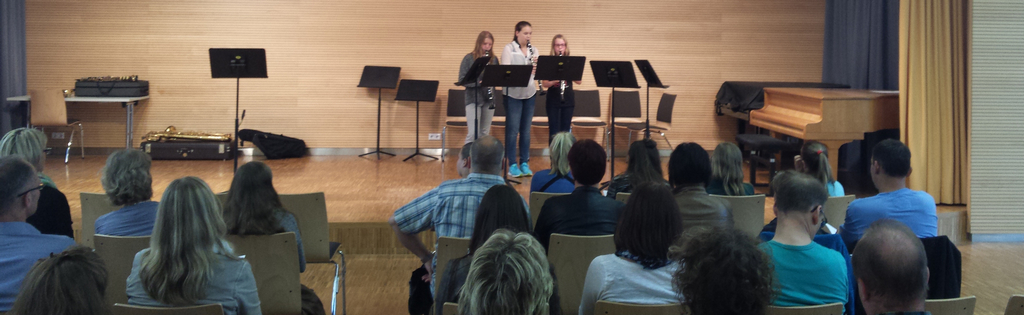 musikschule vorspiel 14mai 16