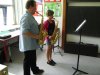 msrm_SaxophonFrank.jpg