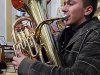 msrm_Tenorhorn.jpg