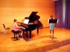 msrm_KlavierVioline2013.jpg