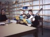msrm_GitarrenWerner.jpg
