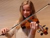 msrm_Violine.jpg