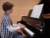 msrm_Klavier.jpg