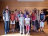 vorspklvi09.jpg