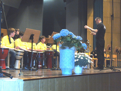 kumastrat marimba april 2016 th1