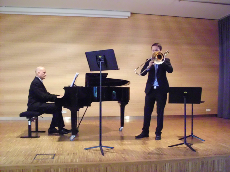 msrm_Lehrerkonzert13-1.jpg