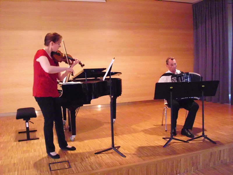 msrm_Lehrerkonzert13-3.jpg