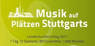 landesmusiktag logo